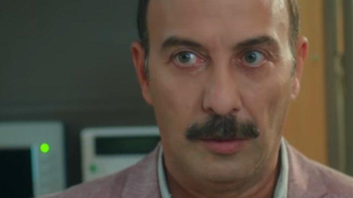 Koca Koca Yalanlar 3. yeni bölüm fragmanı yayınlandı!