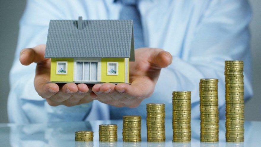 TOKİ’ye nasıl başvurulur? Ev sahibi olmak isteyenler için TOKİ başvuru