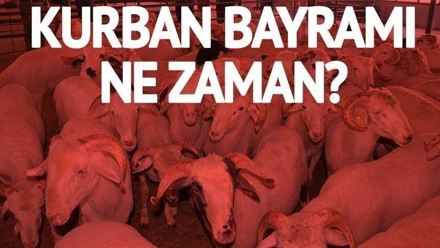 sozcu gazetesi
