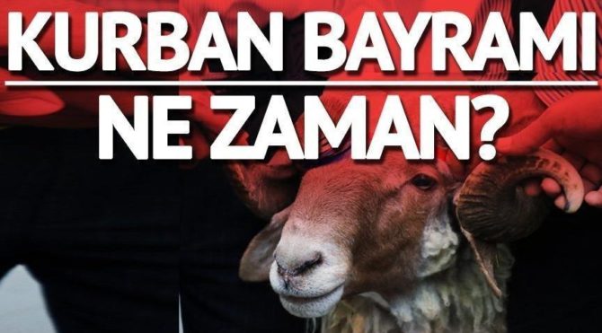 sozcu gazetesi