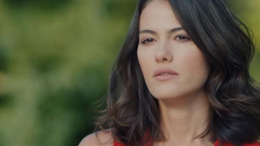Meleklerin Aşkı 6. Bölüm 2. Fragmanı yayınlandı! Meleklerin Aşkı 5. son bölüm izle!