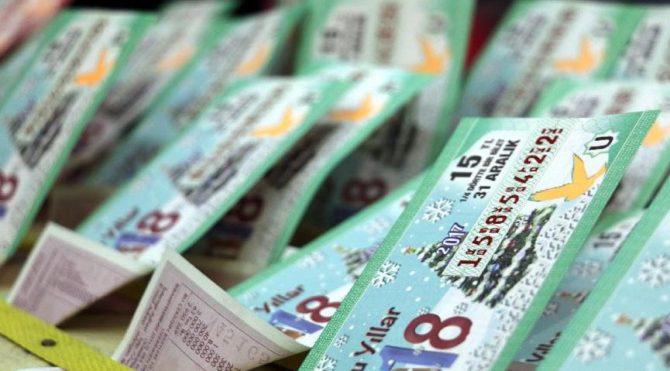 30 Agustos Milli Piyango Cekilis Sonucu Mpi Bilet Sorgulama Ekrani Ve Sirali Tam Liste Son Dakika Haberleri