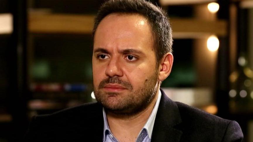 Dünyaca ünlü tenor, genel müdür oldu