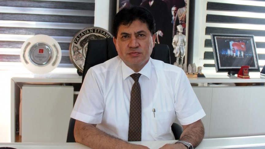 Kemer Belediyesi’nden eğitime anlamlı destek