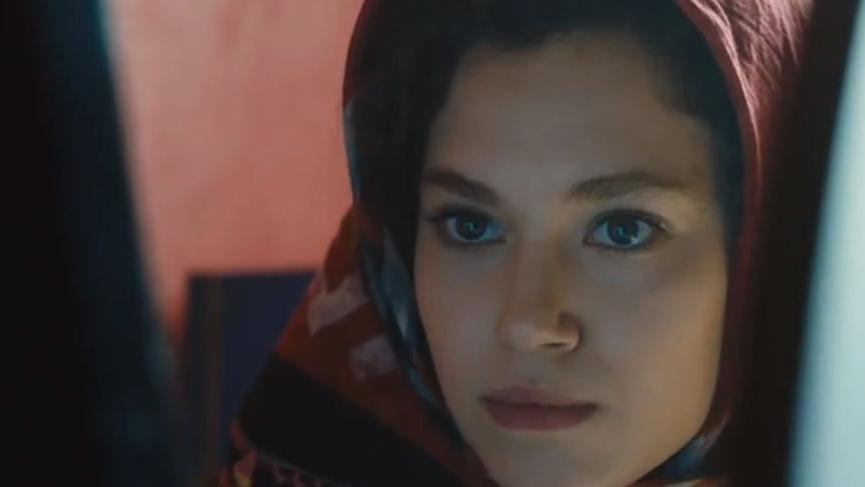 Nefes son bölüm izle Nefes son bölüm izle