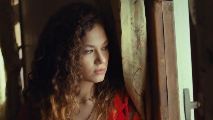 Nefes Nefese 2. yeni bölüm fragmanı yayınlandı! Nefes Nefese 1. bölüm izle