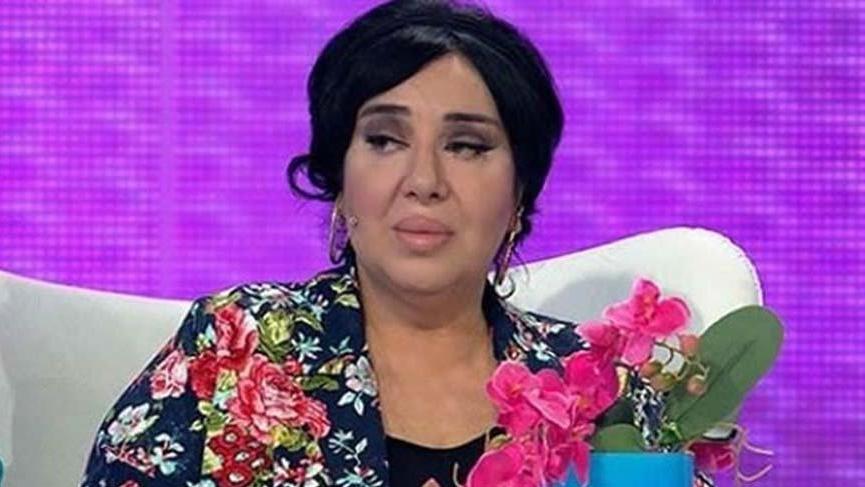 “Nur Yerlitaş’ın durumu iyiye gidiyor”
