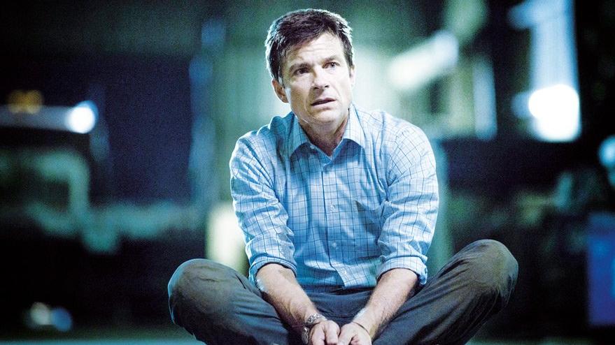Ozark’ta iyi ile kötü çekişmesi devam edecek