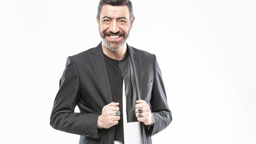 Hakan Altun: Dolar anamızı ağlattı