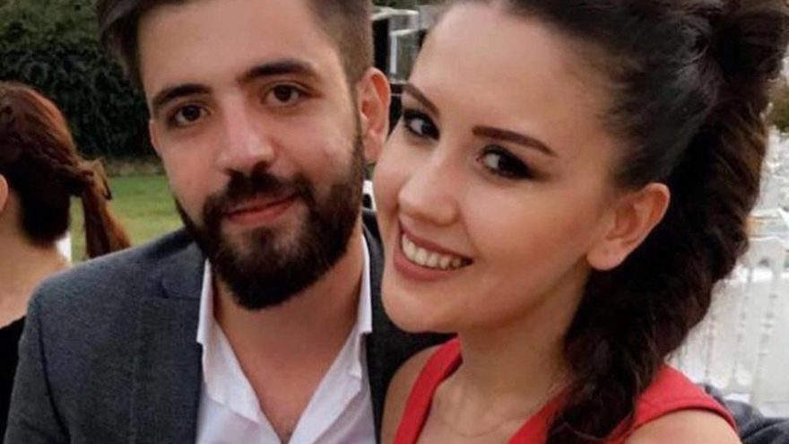Damattan takı sırası beklemek istemeyenler için şaşırtıcı çözüm