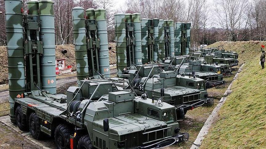 S400 ile ilgili gÃ¶rsel sonucu