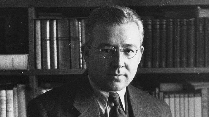 Sabahattin Ali’nin Atatürk’e yazdığı mektup ortaya çıktı! ‘Ben böyle bir şey yapmadım…’