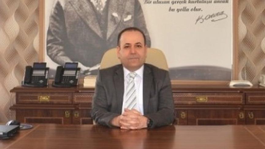 SON DAKİKA: Samsun’da polis müdürü makam odasında intihar etti