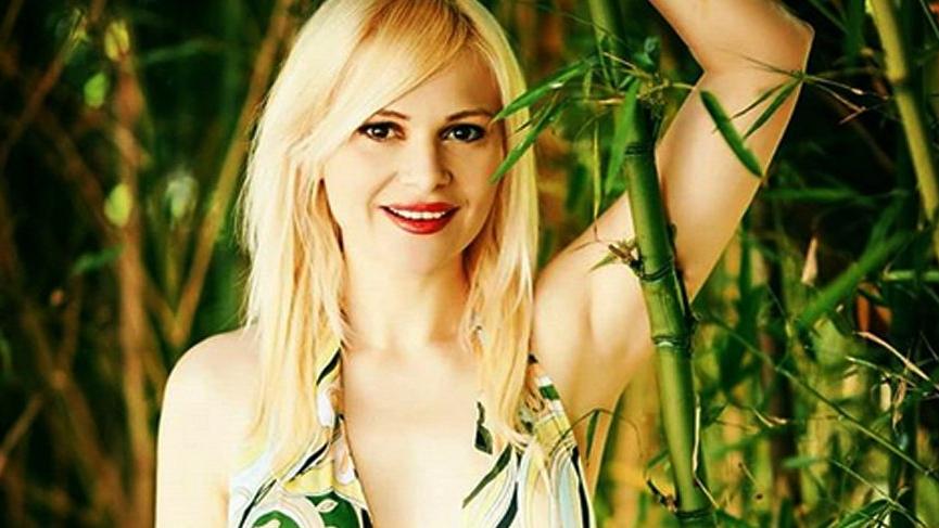Seçkin Piriler’den ev yatırımı