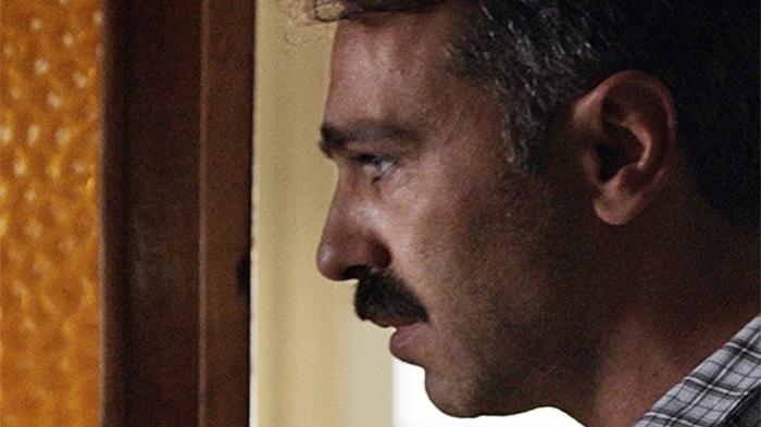 ‘Vicdanların çürümemesi için çaba göstermeli’
