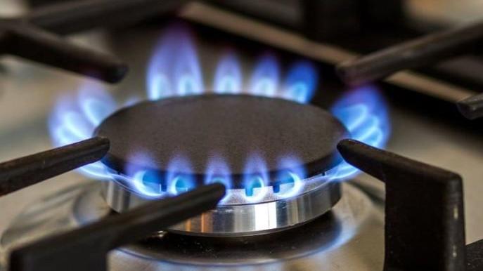 Alman enerji devi Türkiyeden çıkıyor Alman enerji devi Türkiyeden çıkıyor