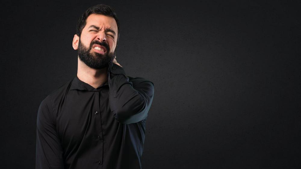 nevralji nedenleri belirtileri ve