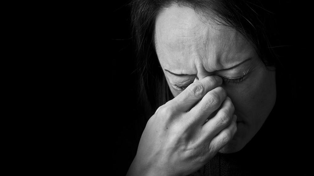 belirtileri nelerdir