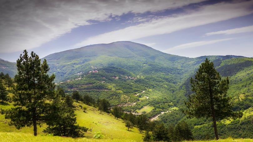 Kosova gezilecek yerler: Büyüleyici tarihi ile Kosova gezi rehberi