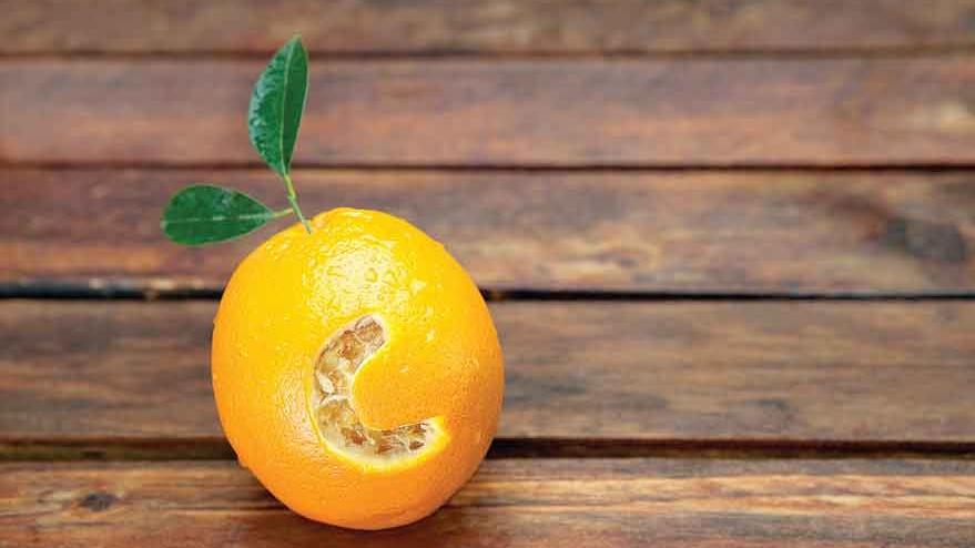 C vitamini kanseri engeller mi?