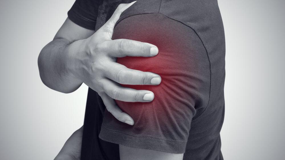 fil hastaliginin nedenleri