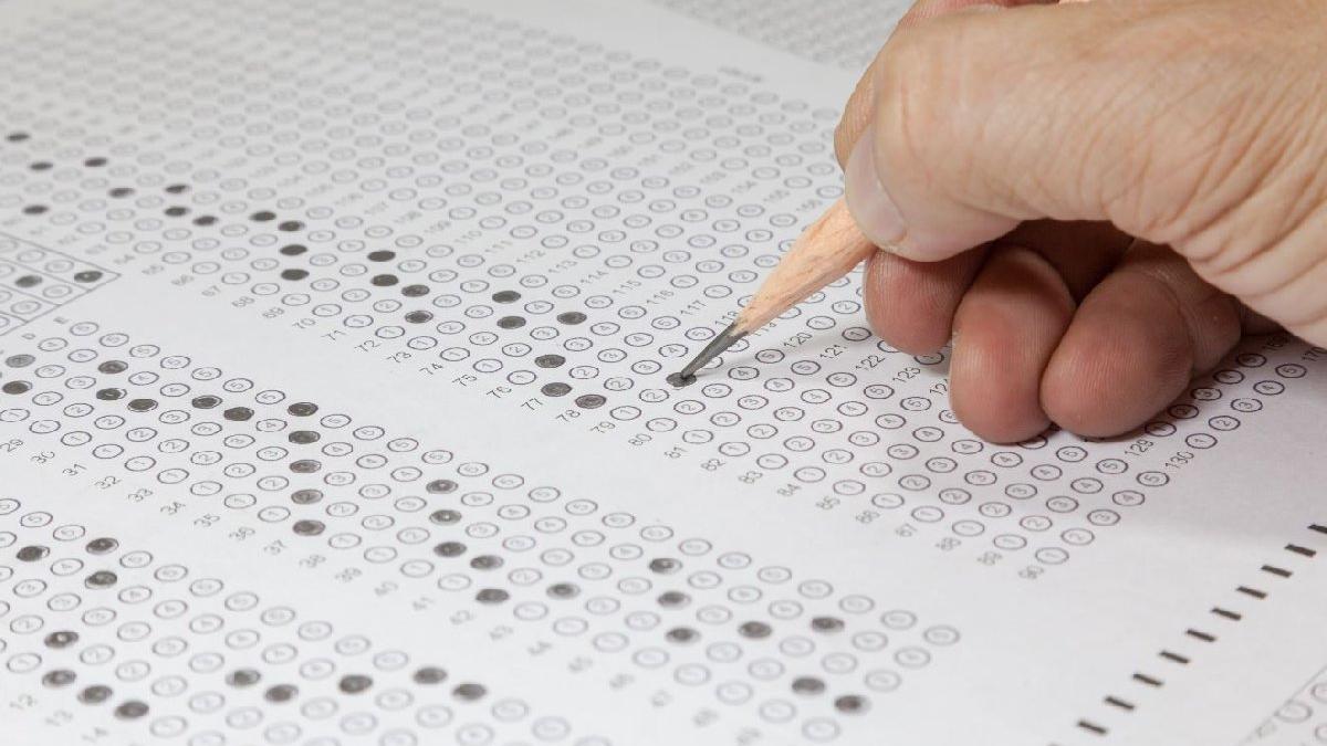 lise nakil klavuzu lise nakil