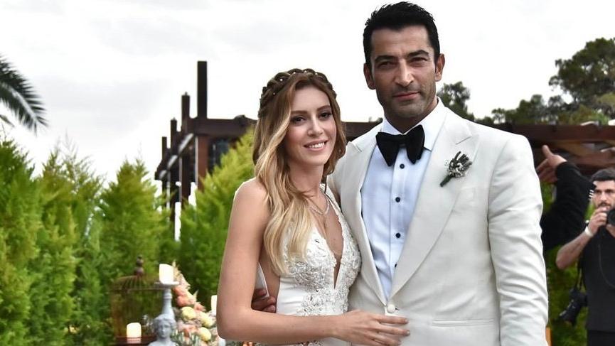 Sinem Kobal’ı yıkan haber!