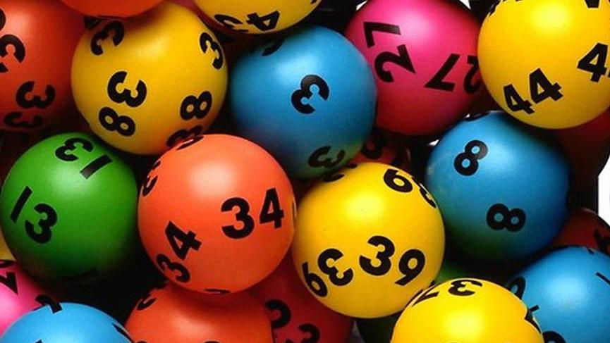 23 August Super Lotto lottery results (MPI 23 August Super Lotto results)