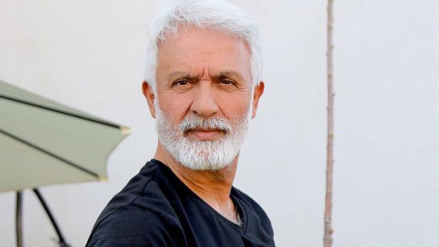 Talat Bulut hakkında savcılık kararını verdi