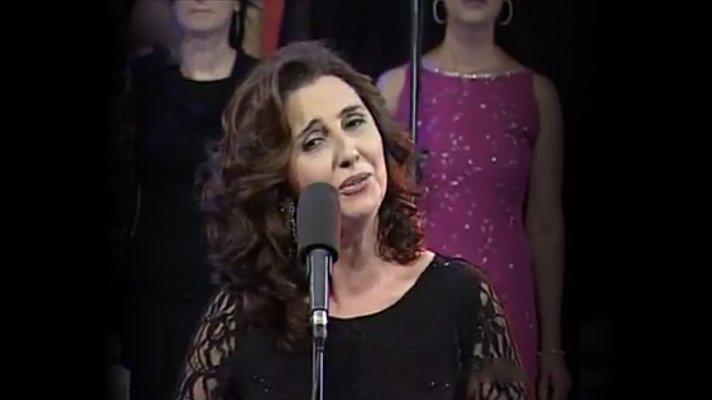 Sanatçı Tülin Berbergil kendisini dolandıran kişiyi yakalattı