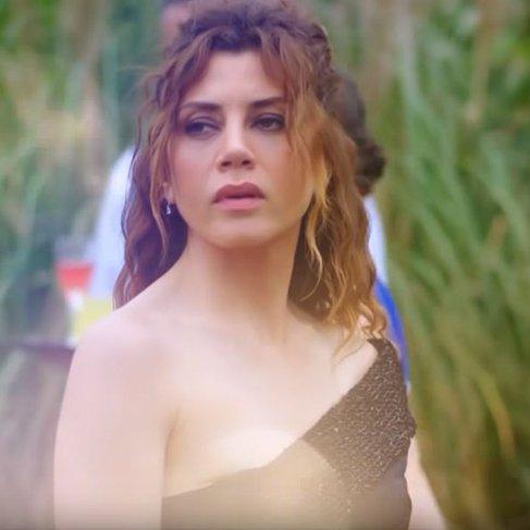 Ufak Tefek Cinayetler yeni sezon fragmanı yayınlandı!