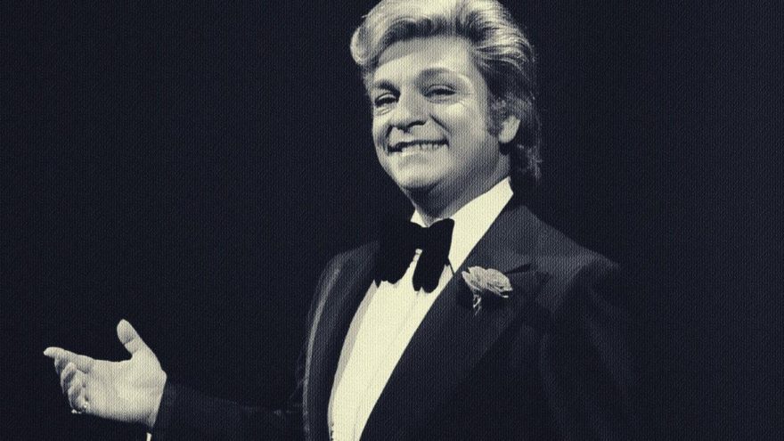 Zeki Müren’in telif haklarını Müzikotek’e emanet