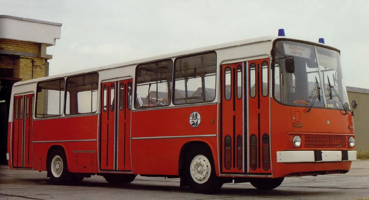 ikarus-kopya