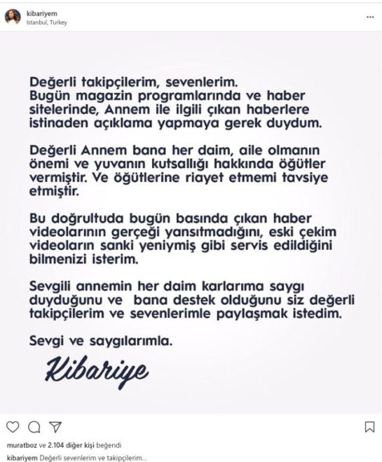 kibariye-annesi-makbule-tokmak-in-bosanma-11116031_7536_m