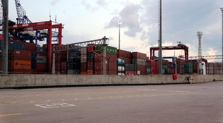 kocaeli2
