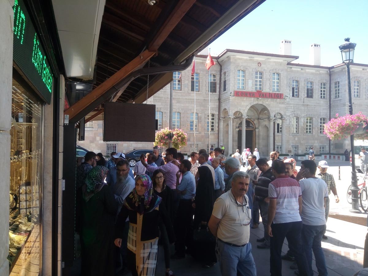 konya-111-foto-sozcu-2