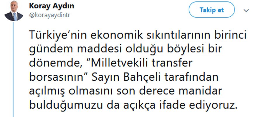 koray-2