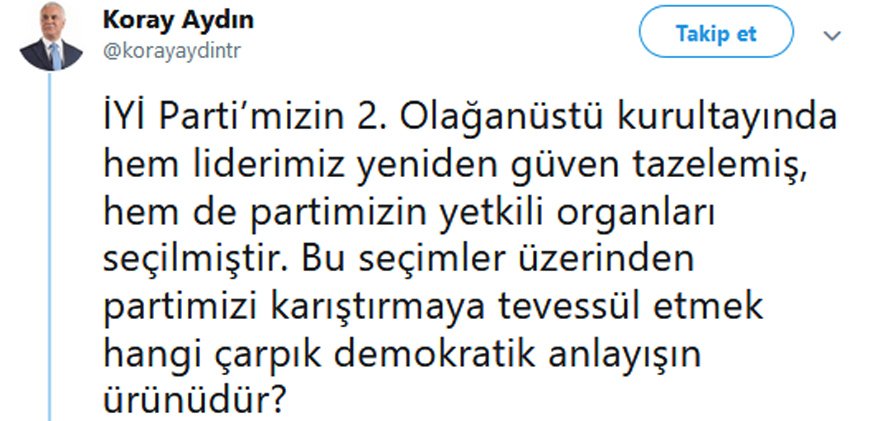 koray-3