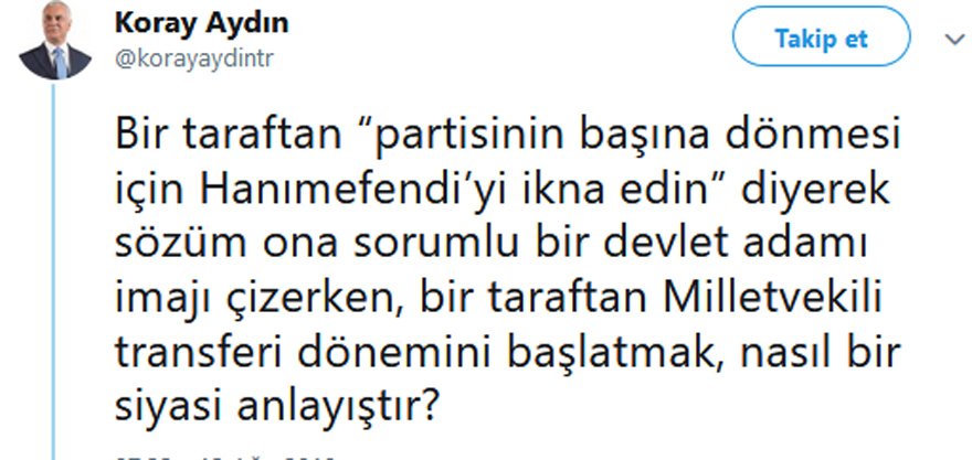 koray-4