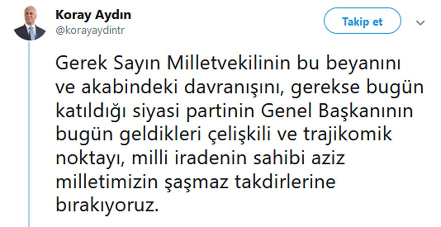 koray-6