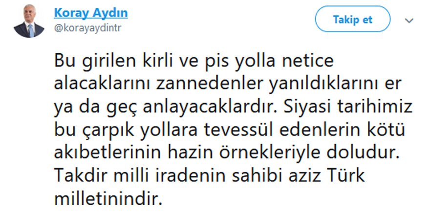 koray-son