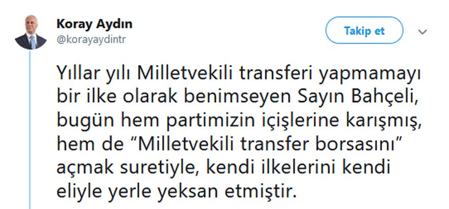 koray