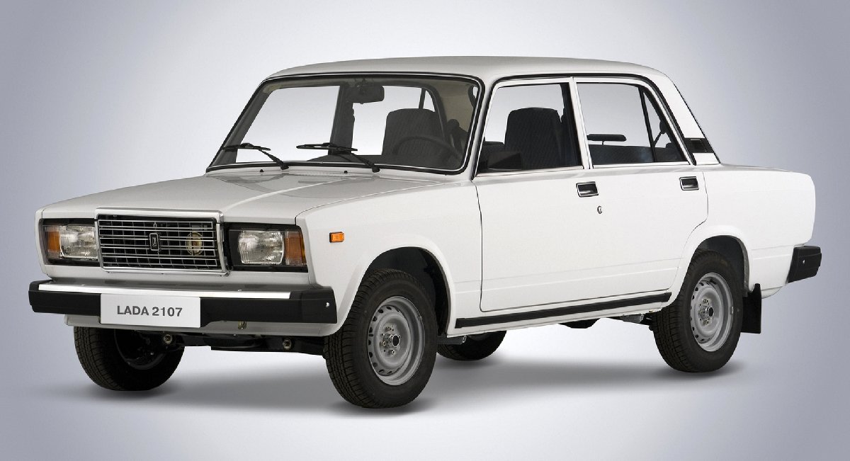 lada-kopya