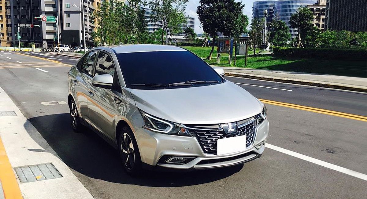 luxgen_s3_sedan-kopya