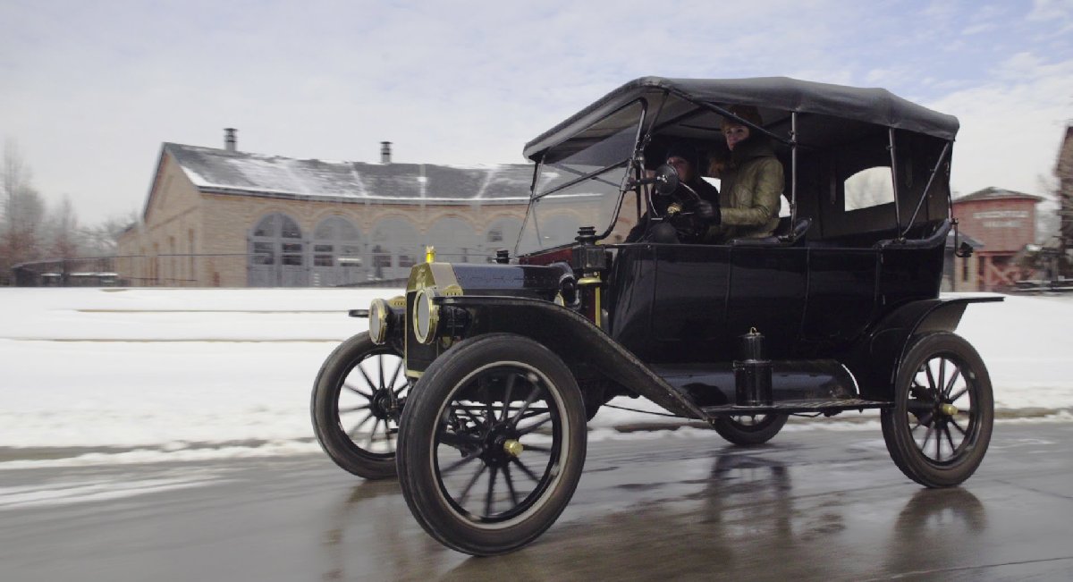 model-t1-kopya