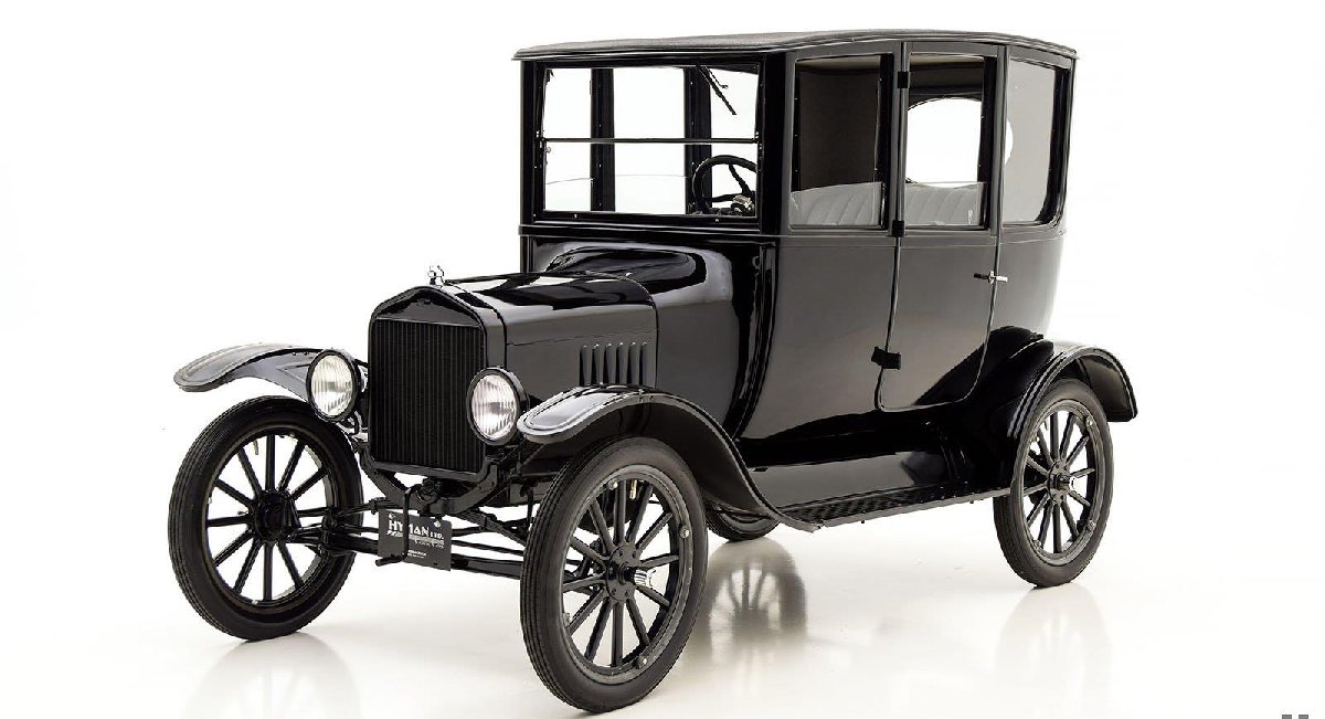 modelt2-kopya