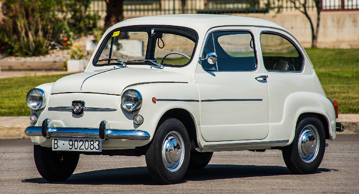 seat600-kopya