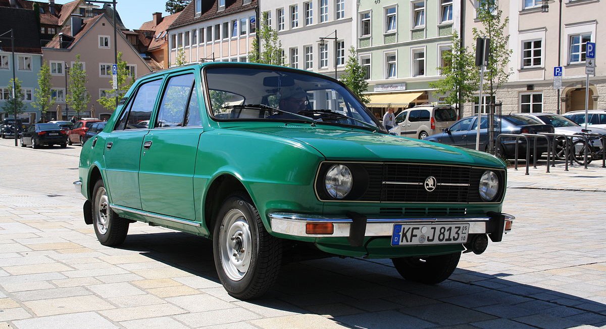skoda_105_bj_1978_foto_hilarmont_1-kopya