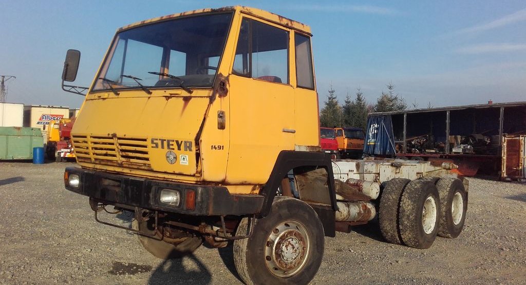 steyr-kopya