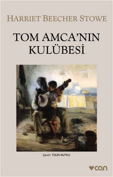 tom-amcanin-kulubesi